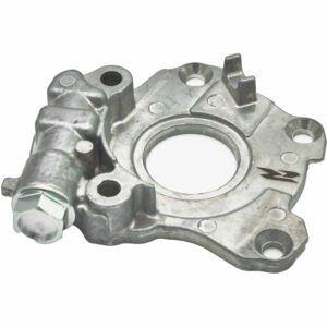 Bomba de Presión de Aceite de Motor RMAK-307
