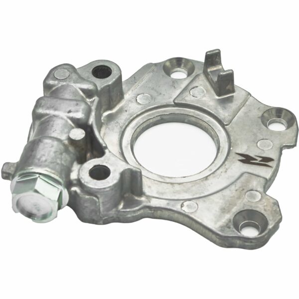 Bomba de Presión de Aceite de Motor RMAK-307