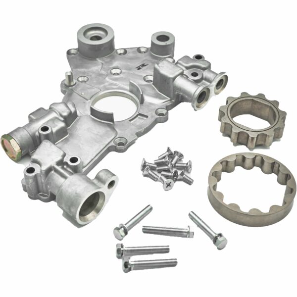 RMAK-313 - Imagen 3