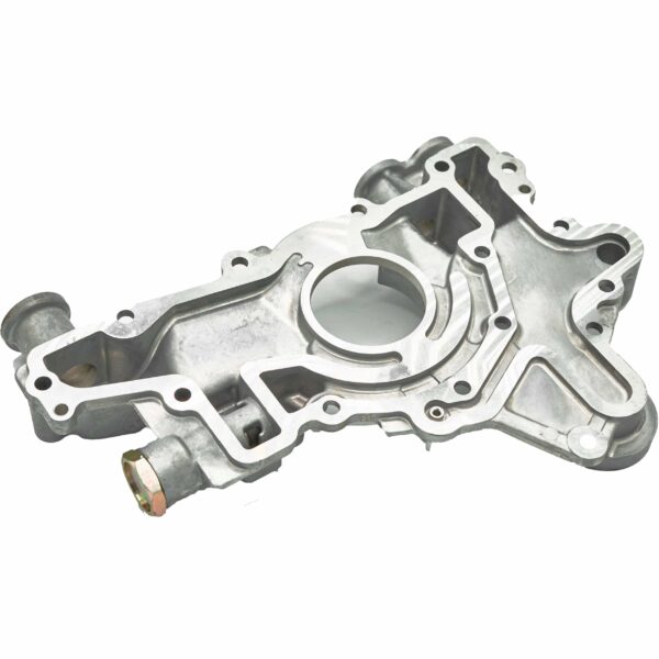 RMAK-318 - Imagen 2