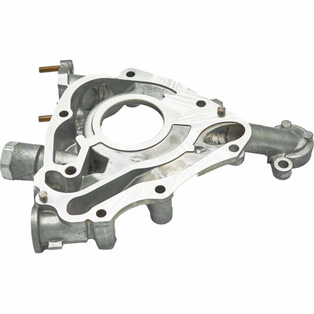 RMAK-319