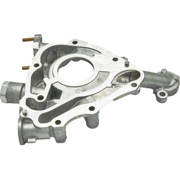 RMAK-319 - Imagen 2