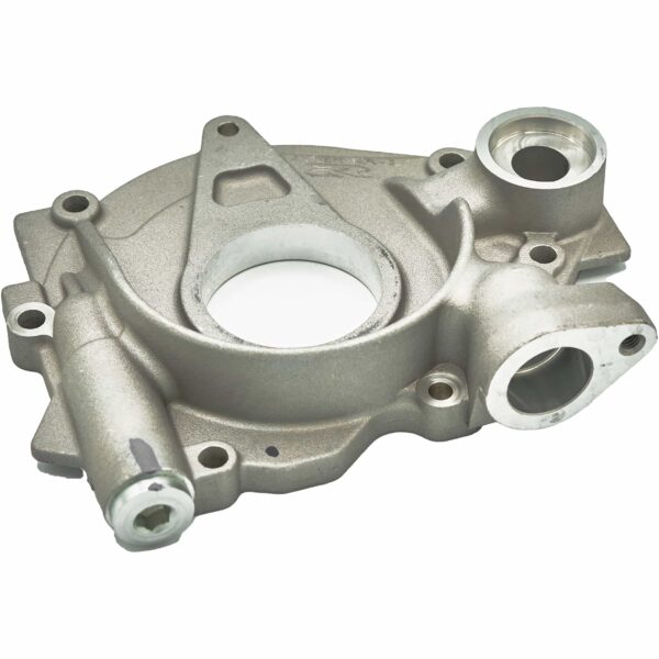 RMAK-321 - Imagen 2