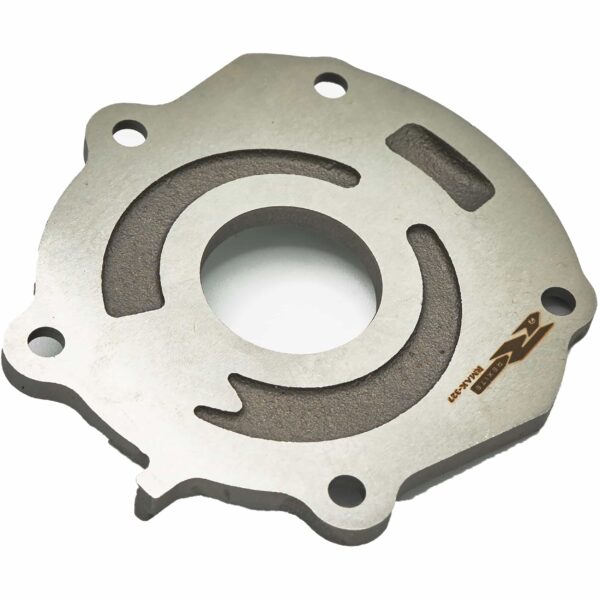 RMAK-327 - Imagen 2