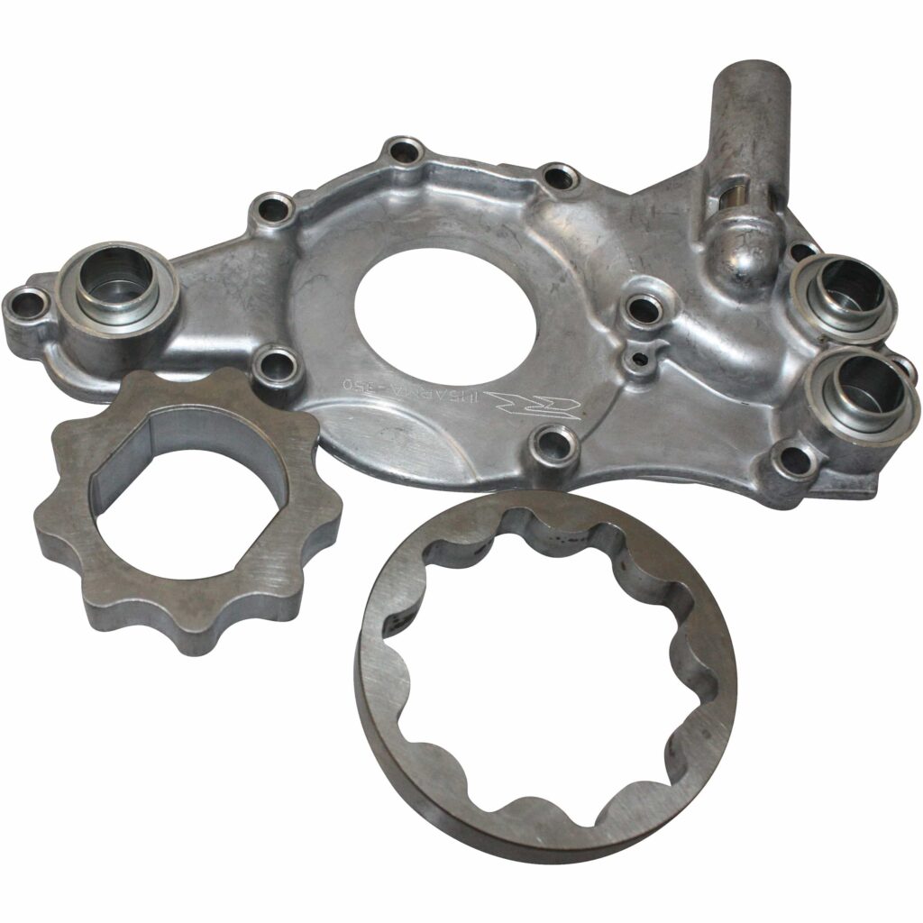 RMAK-350