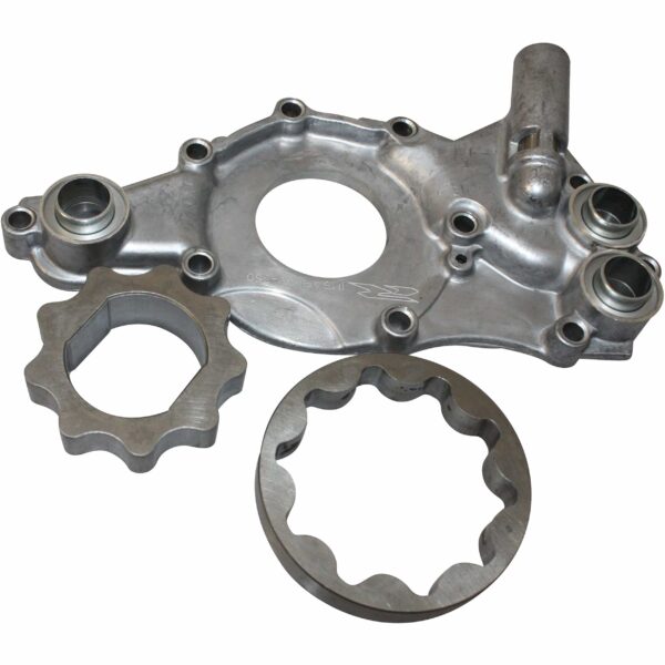 RMAK-350 - Imagen 3