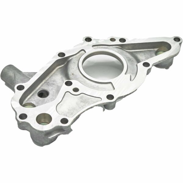 RMAK-350 - Imagen 2