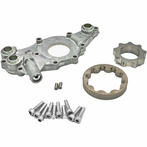 RMAK-350 - Imagen 4