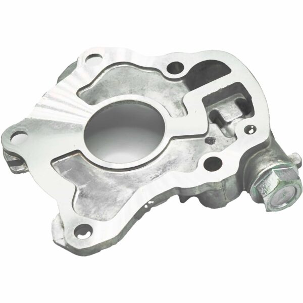 RMAK-351 - Imagen 2