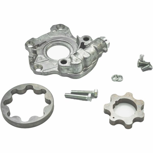RMAK-351 - Imagen 4