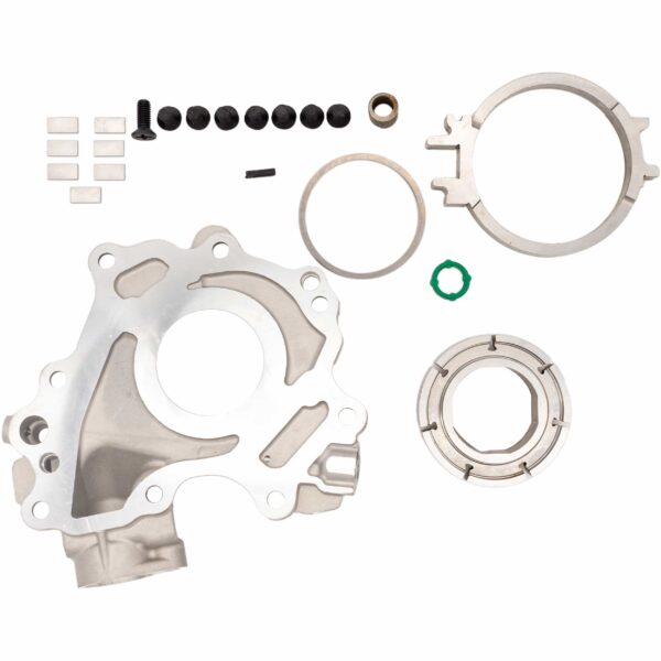 RMAK-358 - Imagen 2