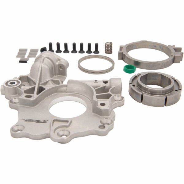 RMAK-358 - Imagen 5