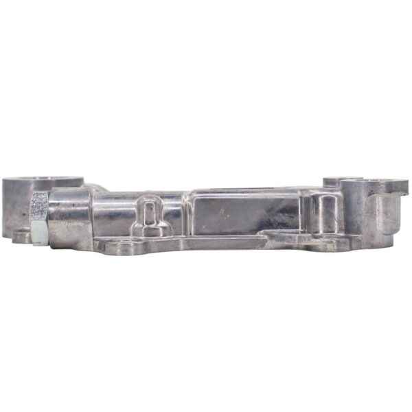 Bomba de Aceite  RMAK-403 - Imagen 4