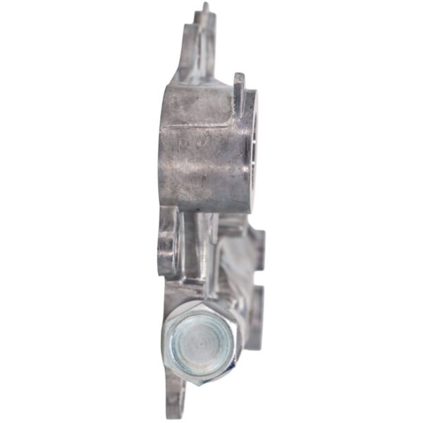 Bomba de Aceite  RMAK-403 - Imagen 5