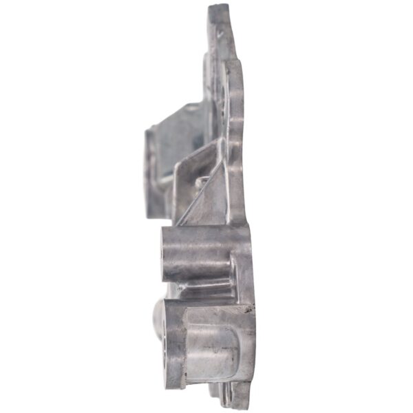 Bomba de Aceite  RMAK-403 - Imagen 2