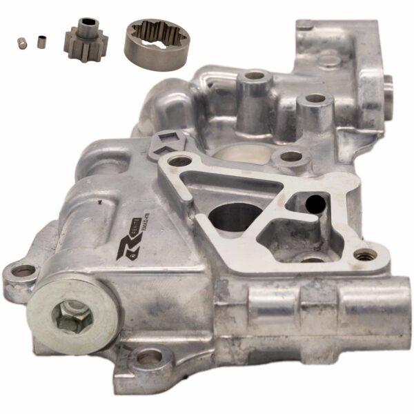RMAK-478 - Imagen 6