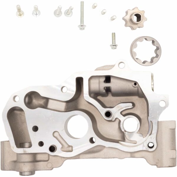 RMAK-498 - Imagen 2