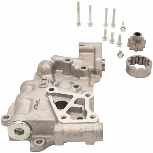 RMAK-498 - Imagen 6