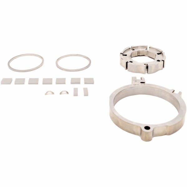 RMAK-519 - Imagen 3