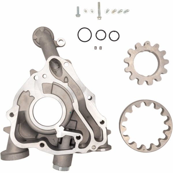 RMAK-523 - Imagen 2