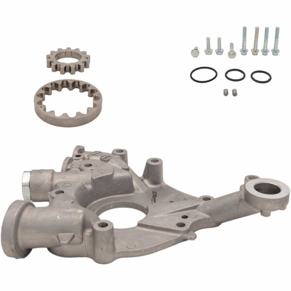 RMAK-523 - Imagen 4