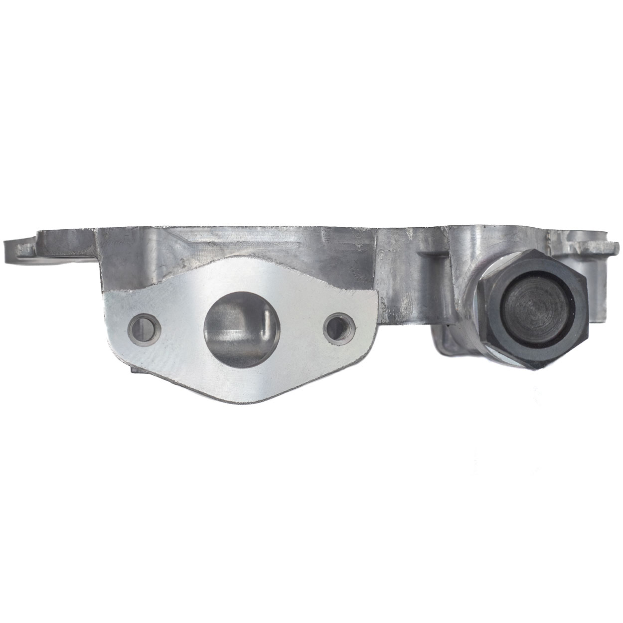 Bomba de Aceite RMAK-560 - Imagen 5
