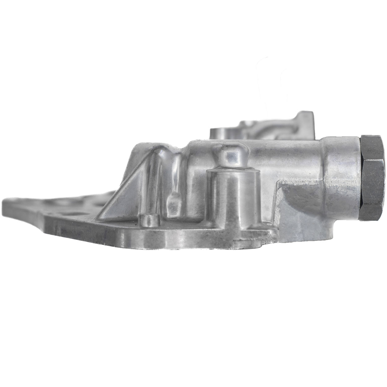 Bomba de Aceite RMAK-560 - Imagen 4