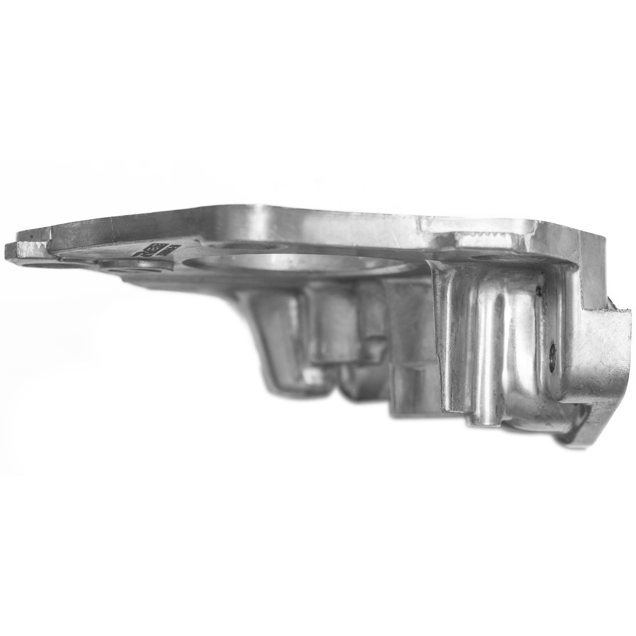Bomba de Aceite RMAK-560 - Imagen 3