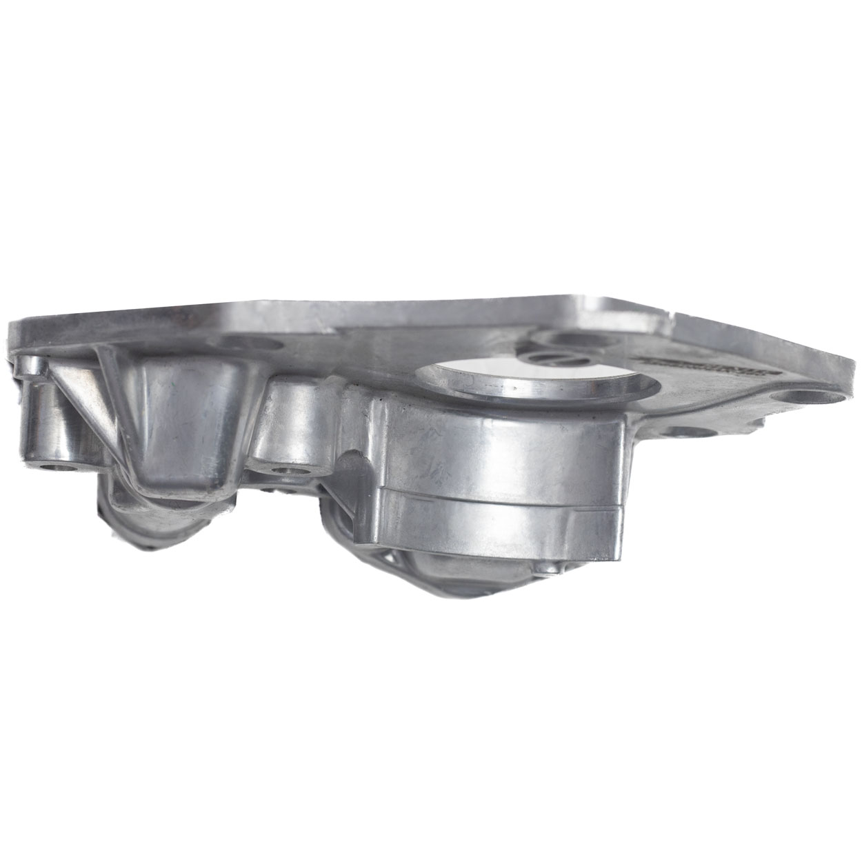 Bomba de Aceite RMAK-560 - Imagen 2