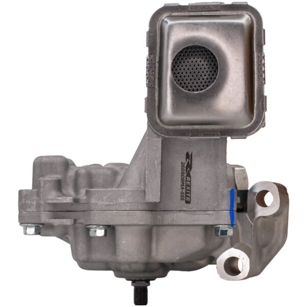 Bomba de Aceite  RMA-555 - Imagen 6