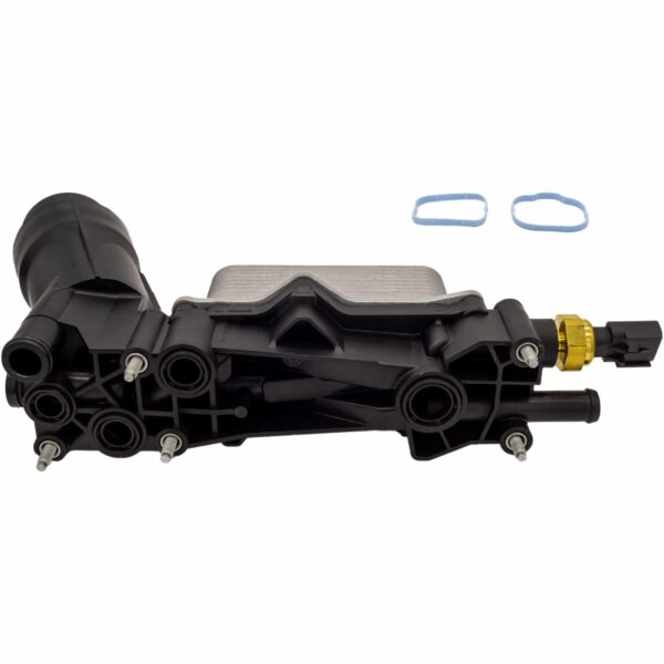 RME-488 - Imagen 2