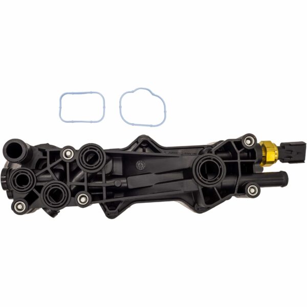 RME-488 - Imagen 3