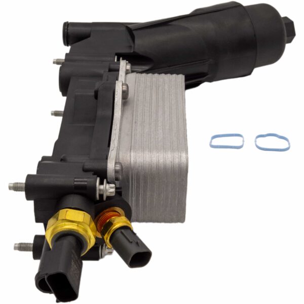 RME-488 - Imagen 6