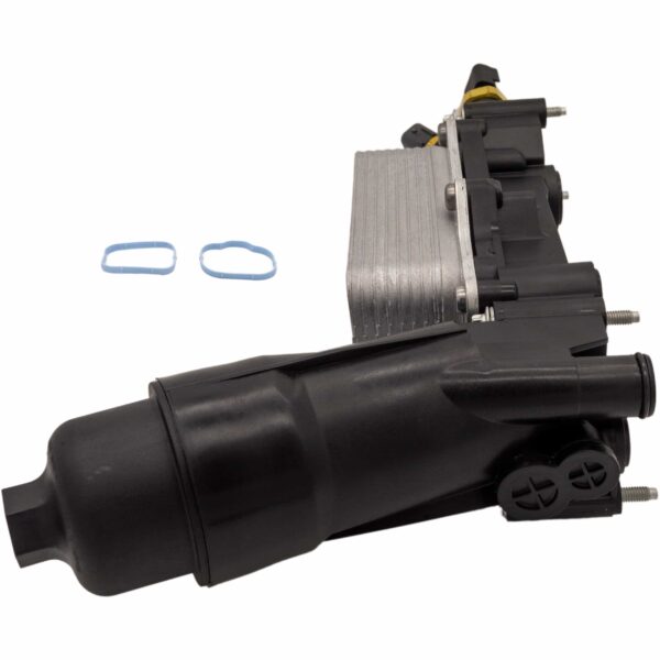 RME-488 - Imagen 4