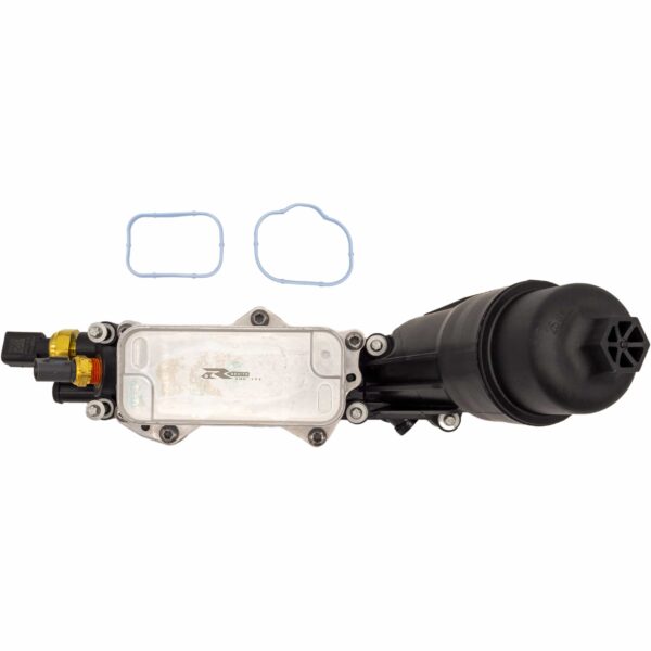 RME-488 - Imagen 5