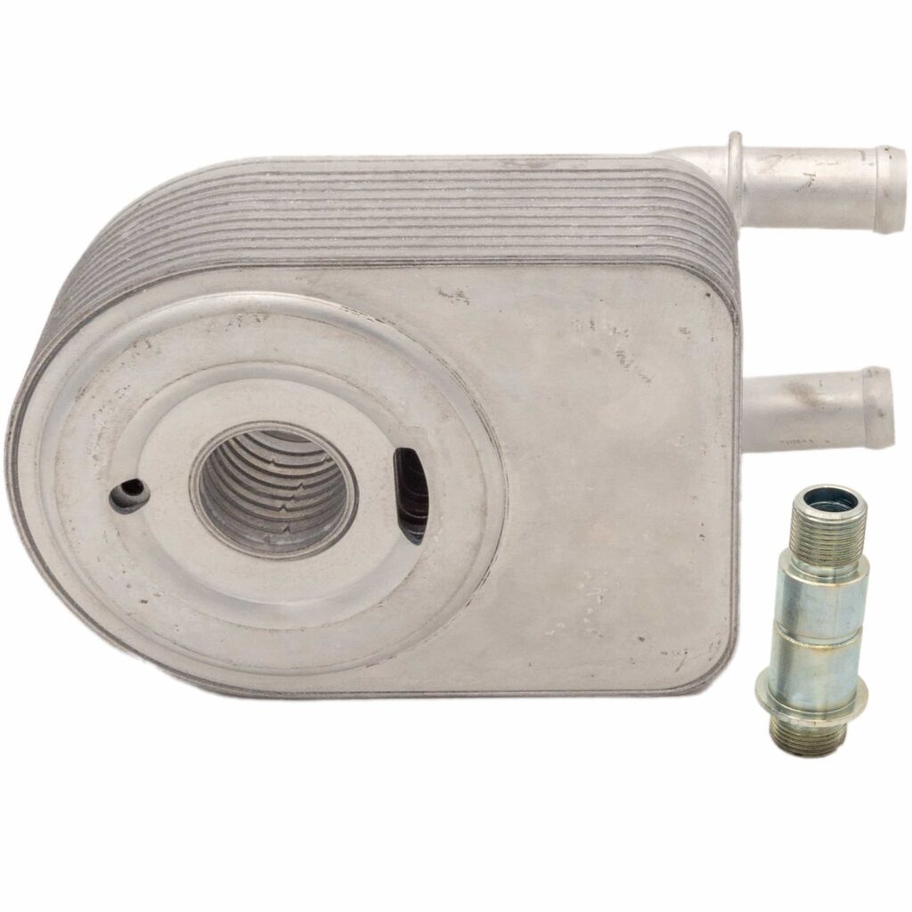RME-489
