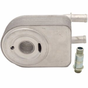 RME-489