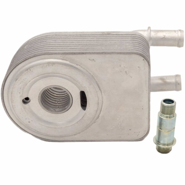 RME-489 - Imagen 2