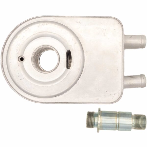 RME-489 - Imagen 3