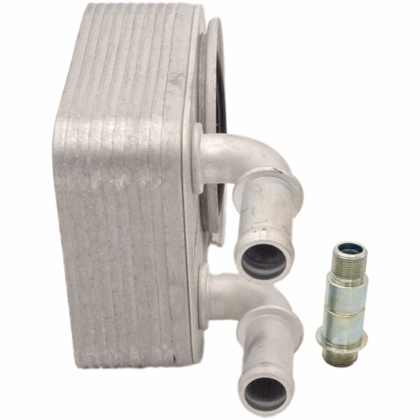 RME-489 - Imagen 6
