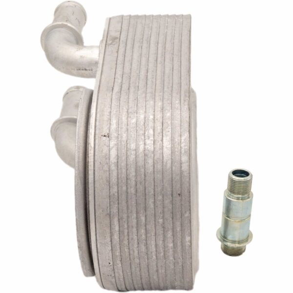 RME-489 - Imagen 4