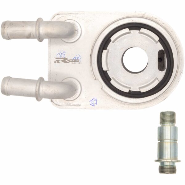 RME-489 - Imagen 5