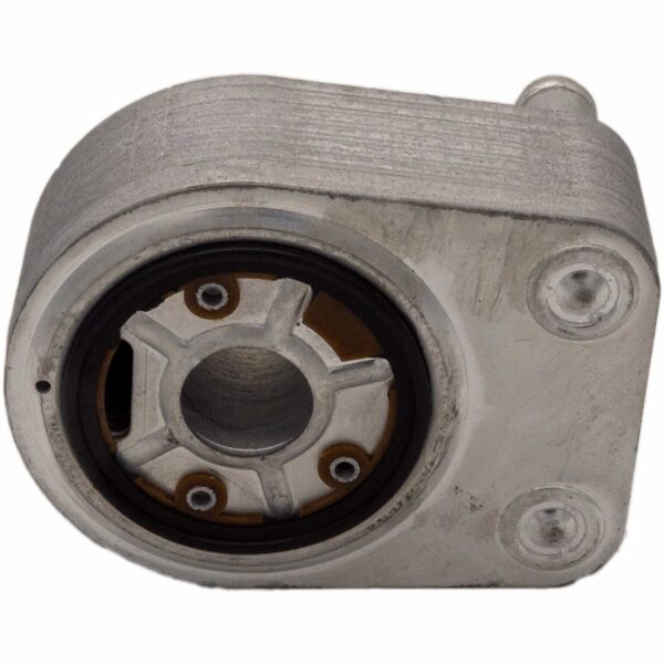 RME-490 - Imagen 2