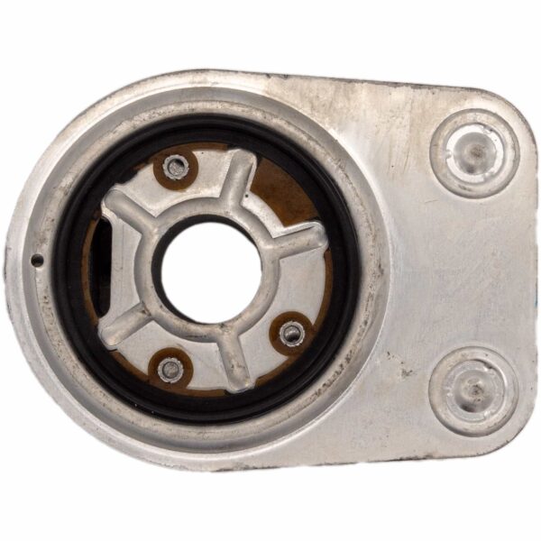 RME-490 - Imagen 3