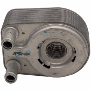 RME-490