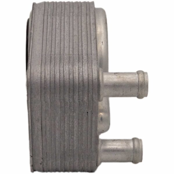 RME-490 - Imagen 6