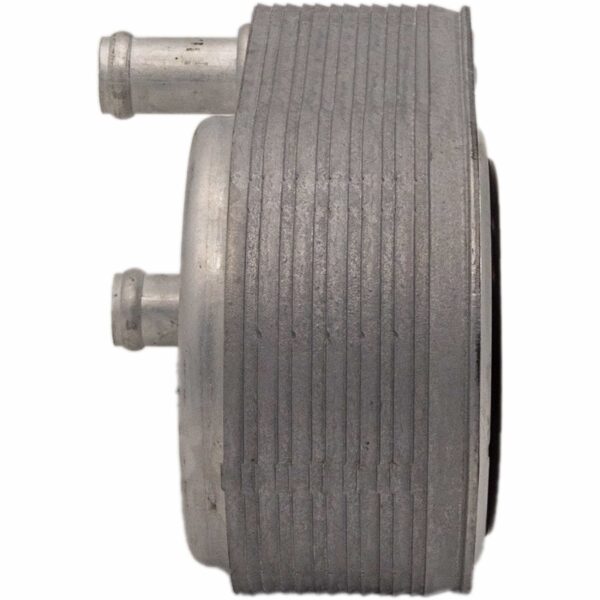 RME-490 - Imagen 4