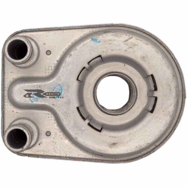 RME-490 - Imagen 5