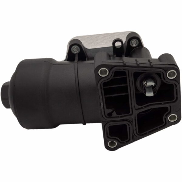 RME-491 - Imagen 2