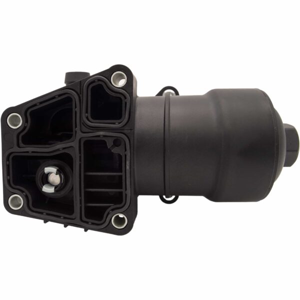 RME-491 - Imagen 3